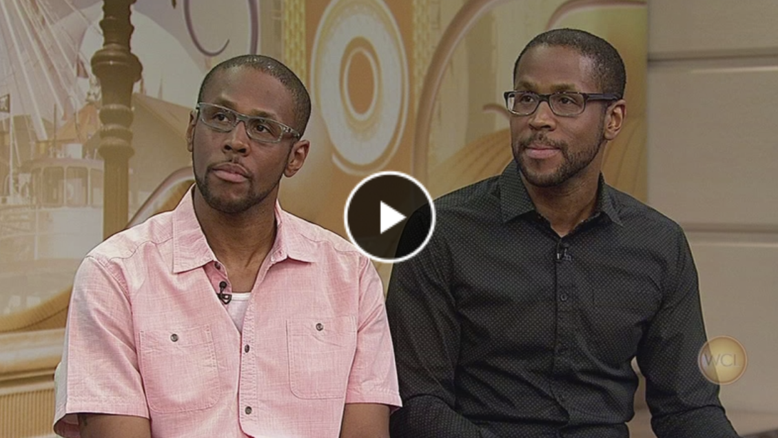 ABC 7 Chicago – Windy City Live